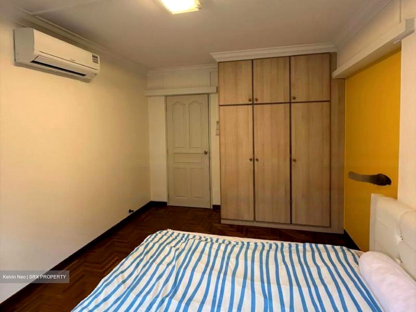 Blk 612 Elias Road (Pasir Ris), HDB 5 Rooms #483737661